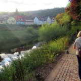 2608F 081 Wertheim
